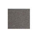 Standard Carpets Carpet Tile - 500 x 500mm - Polypropylene - DIY Installation - SuperSaverAU - view 1