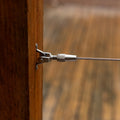 Taskmaster 316 Stainless Steel Swageless Balustrading Kit - Rust Resistant - SuperSaverAU - view 2