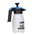 Nylex 360° Non Chemical Hand Sprayer - 1L - UV-Resistant - Ergonomic Design - SuperSaverAU - view 2