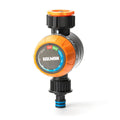 Holman Mechanical Tap Timer - 2 Hour - Plastic - Auto Shut Off - SuperSaverAU - view 1