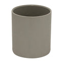 Holman 80mm DWV PVC Straight Coupling - UPVC - Durable - Sewer Use - SuperSaverAU - view 1