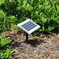 Aquapro AP300SP Solar Pump and Panel Kit - 34W Submersible, Outdoor
