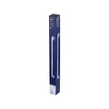 evekare 900mm Polished Stainless Steel Grab Rail 32mm 250kg AS1428.1