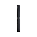 Grunt Cargo Protector Large 80cm - Black - Roof Rack Protection Pad - SuperSaverAU - view 2
