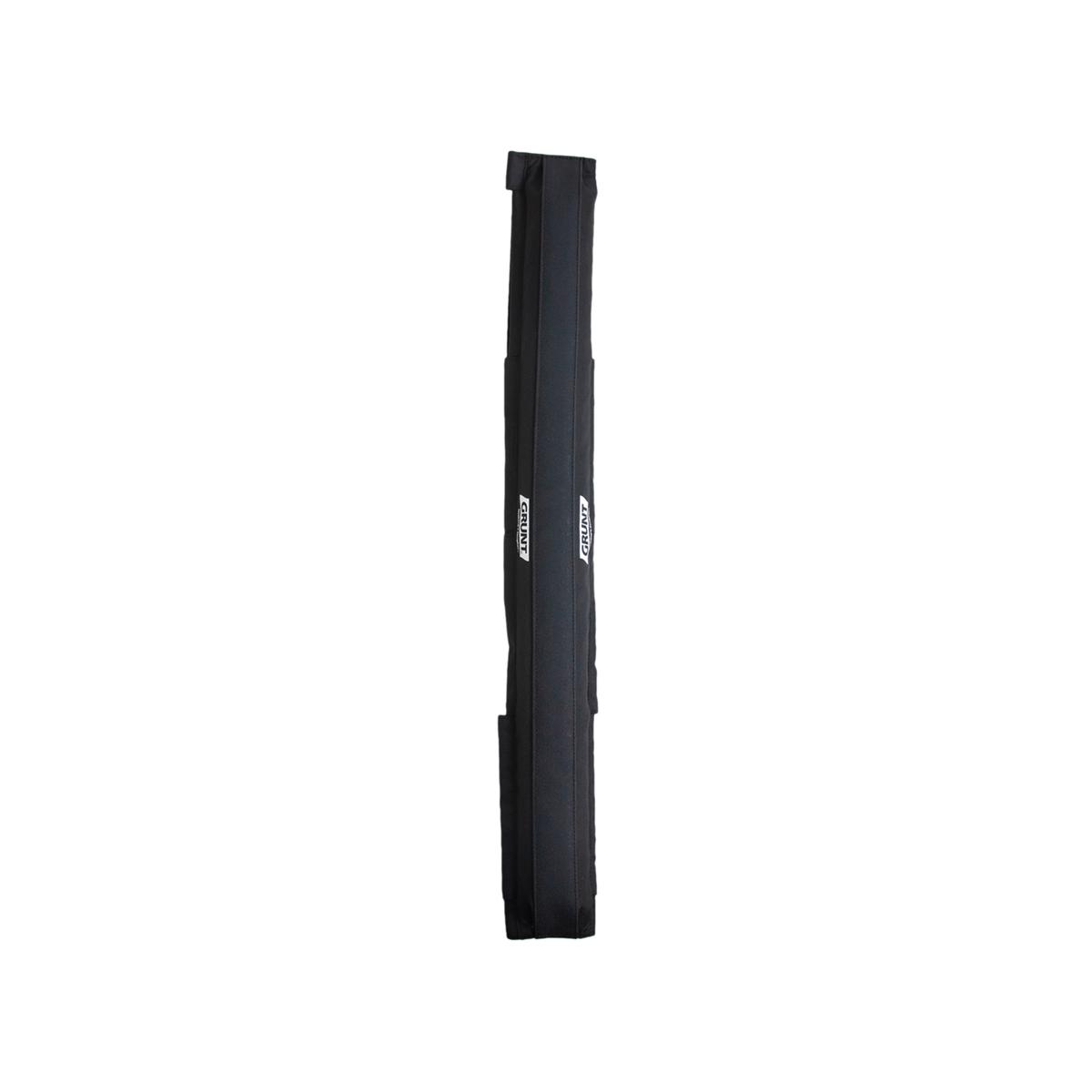 Grunt Cargo Protector Large 80cm - Black - Roof Rack Protection Pad - SuperSaverAU - view 2
