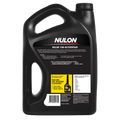 Nulon Semi Synthetic 15W-40 Everyday Engine Oil 5L