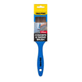 UNi-PRO Concrete & Paving Brush - 50mm - Synthetic Filament - Solvent Resistant - SuperSaverAU - view 1