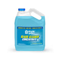 Simple Green Pro Grade Glass Cleaner Concentrate - 4L - Streak-Free - SuperSaverAU - view 2