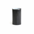 Deks 140 x 500mm Black Rapid Flash Self Adhesive Repair Strip