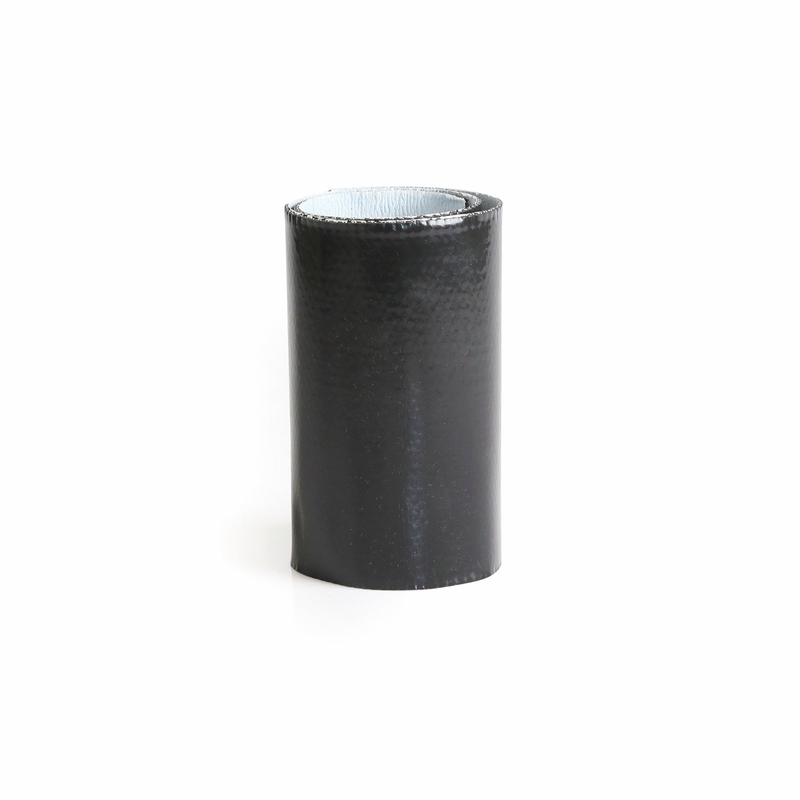 Deks 140 x 500mm Black Rapid Flash Self Adhesive Repair Strip
