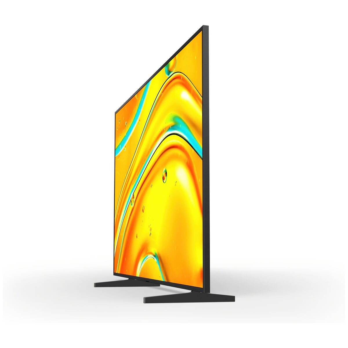 Sony Bravia 5 98-Inch 4K HDR Mini LED Google TV - Full Array Local Dimming, 120Hz - K98XR50