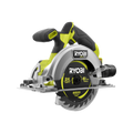 Ryobi 18V One+ HP Brushless Circular Saw RCS18C - 165mm - Lightweight - Clean Cuts - SuperSaverAU - view 1