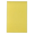 3M Scotch-Brite Heavy Duty Scrub Sponges 120 x 80mm 8 Pack - Polyester & PU Foam