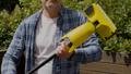 Cabot's EasyDeck Maintenance Coat 1.5L, Water Based, Timber Decking, Outdoor