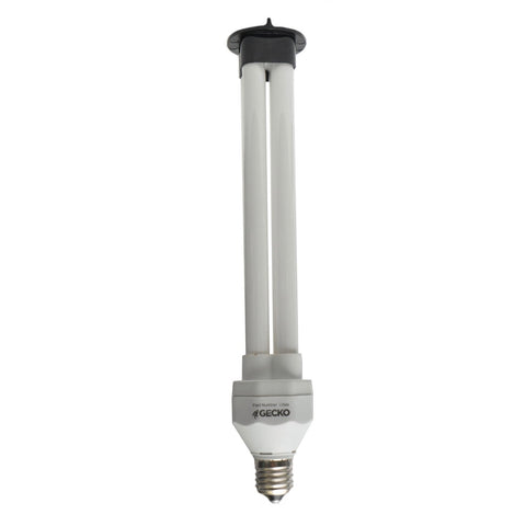 Gecko 50W Insect Control Replacement UV Lamp GKOLT50G