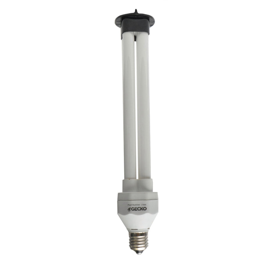 Gecko 50W Insect Control Replacement UV Lamp GKOLT50G