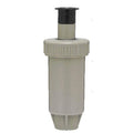 Pope 50mm Pop-Up Sprinkler - ABS Plastic - ½ Circle - Water Efficient - SuperSaverAU - view 1