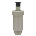 Pope 50mm 1/2 Circle Pop-Up Sprinkler ABS 15mm BSP 175kPa - Taupe