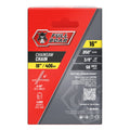 Full Boar Chainsaw Chain - 16" (406mm) - 56 Drive Links - Efficient Cutting - SuperSaverAU - view 2