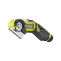 Ryobi USB Lithium Power Cutter RCT4K - 2Ah Kit - 202mm x 60mm x 100mm - Efficient Cutting - SuperSaverAU - view 1
