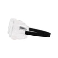 Craftright PVC Safety Goggles