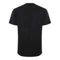 Hard Yakka Core Tee Bundle 2 Pack Size L - Black Navy - 100% Australian Cotton - SuperSaverAU - view 3
