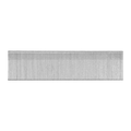 Powerfit C1 Series Brad Nails Project Pack - 4000 Electro-Galvanised - 15mm, 20mm, 25mm, 32mm - SuperSaverAU - view 3