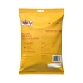 Trusty 1kg Small Baked Chicken Biscuits Adult Dog Treats Australian Made