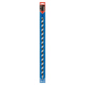 Sutton Tools Long Auger Bit 500 x 18mm Steel Fast Drilling - SuperSaverAU - view 1