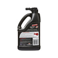 Mechanix Click and Spray Degreaser - 2L - HDPE Plastic - Oil & Grease Removal - SuperSaverAU - view 2