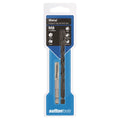 Sutton Tools Impact Tap & Drill Set 6.8mm M8 1/4 Hex Tungsten Chrome Alloy