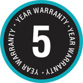 Gardena 13mm Water Stop Hose Connector - Plastic - Ergonomic - Durable - SuperSaverAU - view 4
