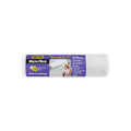 Uni-Pro You Can Do It 270mm Microfibre Roller Cover, 10mm Nap