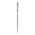 Kango 7 x 160mm K4 SDS Plus Drill Bit for Concrete & Masonry