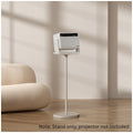 Xgimi Floor Stand for Horizon S Series - Weighted Base, Anti-Slip Mat, Light Gold - F070S