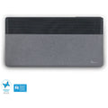 Ausclimate EcoSmart Pro Medium 2000W Panel Heater - Stone Grey, Wi-Fi App, Inverter Technology - ACPH910