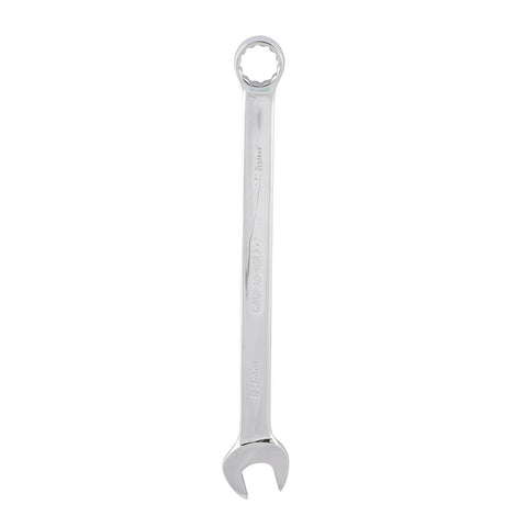 Kincrome Combination Spanner - 23mm - Chrome Vanadium Steel - Heavy Duty - SuperSaverAU - view 1