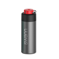 Swann ActiveResponse Gen 2 Graphite Personal Alarm 1 Pack SWIFI-ACTIVEG2B