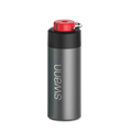 Swann Graphite Gen 2 Activeresponse Personal Alarm 1 Pack - 21mm x 60mm - Safety Device - SuperSaverAU - view 1