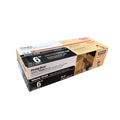 Simpson Strong Tie SDWC Truss Screw 3.9mm Steel 50 Pack Easy Install - SuperSaverAU - view 2