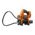 AEG Grease Gun - 450g - Skin Only - 10,000psi - SuperSaverAU - view 1