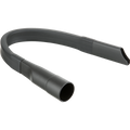 Powerfit Flexible Crevice Tool - 35mm - 50cm Length - Car Cleaning - SuperSaverAU - view 1