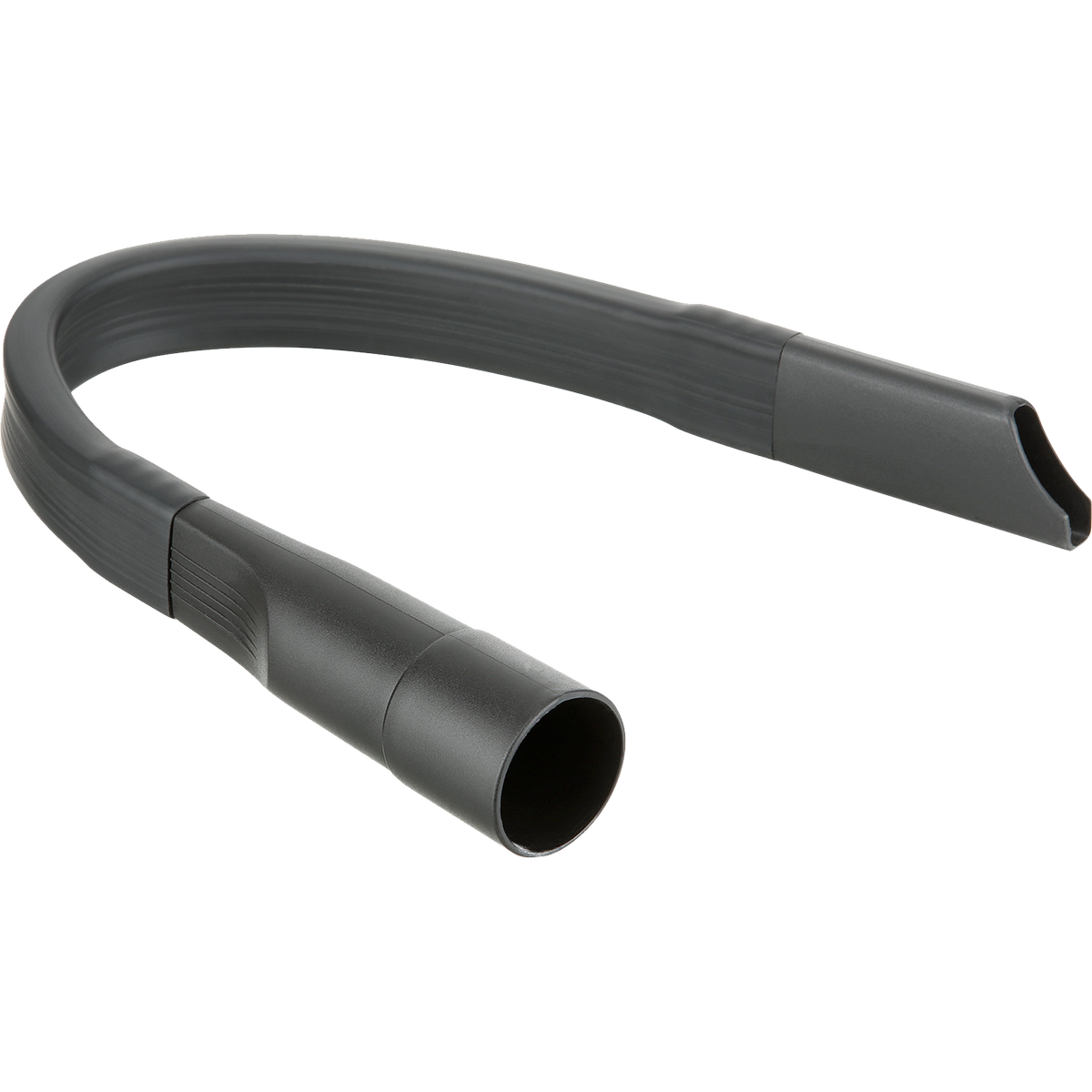 Powerfit Flexible Crevice Tool - 35mm - 50cm Length - Car Cleaning - SuperSaverAU - view 1