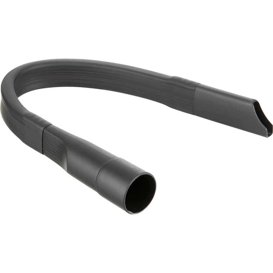 Powerfit Flexible Crevice Tool - 35mm - 50cm Length - Car Cleaning - SuperSaverAU - view 1