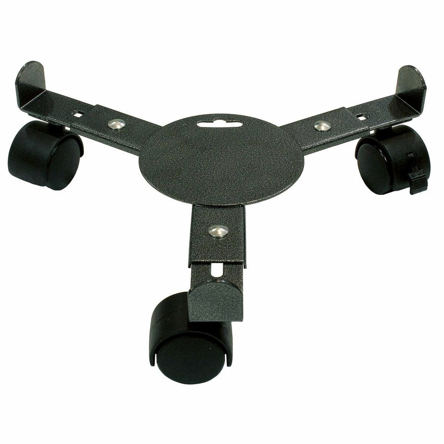 Jack Pot Mover - Expandable 27cm to 37cm - Heavy Duty - Locking Wheel - SuperSaverAU - view 1