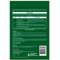 Richgro Lawn Beetle and Grub Killa - 5kg - Granular - Low Odour - SuperSaverAU - view 2