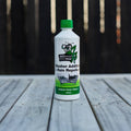 Bar S Bugs Windscreen Cleaner 500ml - Concentrated Rain Repellant - Clear - SuperSaverAU - view 2