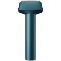 Panasonic Series 300 3-Blade Electric Shaver - Blue - Wet and Dry Use, USB-C Charging - ES-RM3B-A541