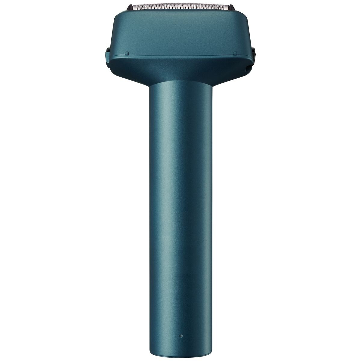 Panasonic Series 300 3-Blade Electric Shaver - Blue - Wet and Dry Use, USB-C Charging - ES-RM3B-A541