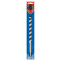 Sutton Tools Medium Auger Bit 330 x 22mm Steel Timber Drilling